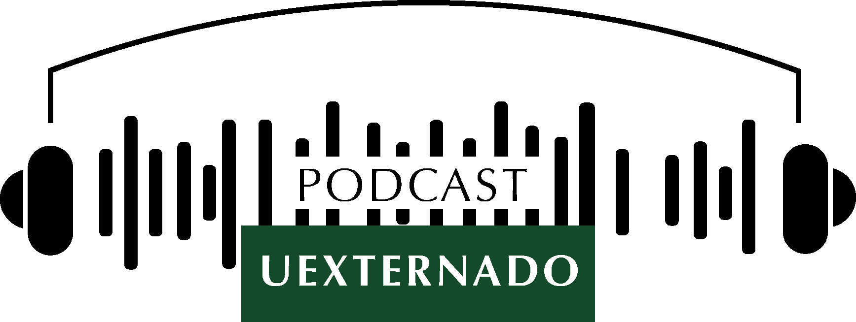 Externado Podcast